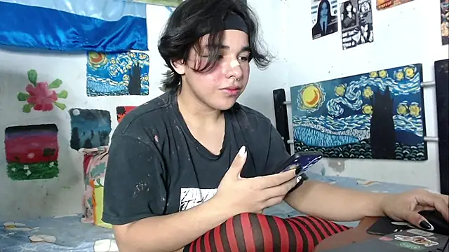 Tiff_-Styles Chat XXX live