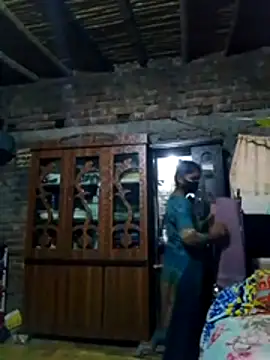 Hot_Sweeti ওয়েবক্যাম শো