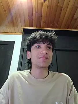 Živý XXX chat H3ll_B0Y_