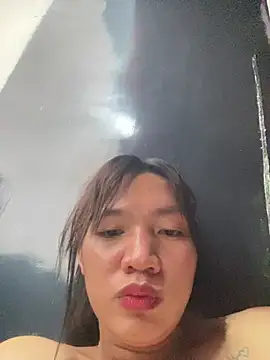 Redthai_Subha's Live XXX Chat