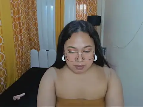 دردشة BigCockLexie الجنسية المباشرة