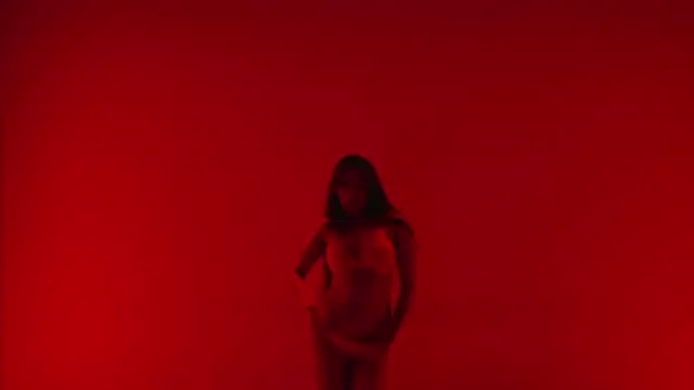 Czat XXX na żywo – Honeyy-Angel