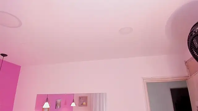 tifcarter Chat XXX in diretta