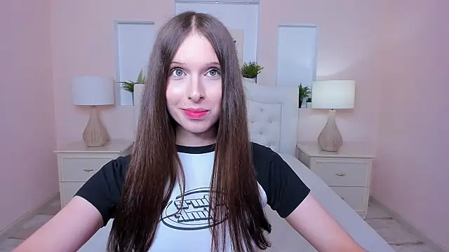 dark_k1tty's Live XXX Chat