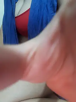 RajaaXXX Adlı Modelin Canlı XXX Sohbeti