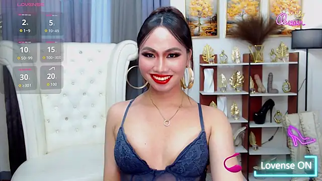 BigCockJheran Live XXX chat