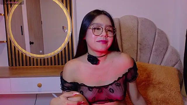 Mara_swan 现场XXX聊天