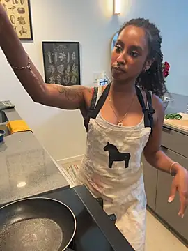 Chat XXX Live Your_Paris