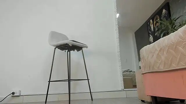 isa_lancaster 现场XXX聊天