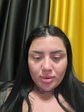 دردشة ShadowSweety الجنسية المباشرة