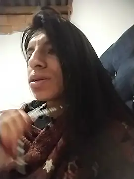 Ariell_Kieran 라이브 XXX 채팅
