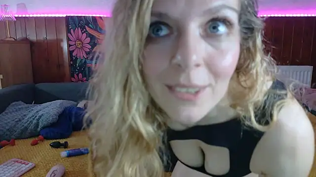 Živý XXX chat fitdeepyes