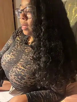 XMara Live XXX-Chat