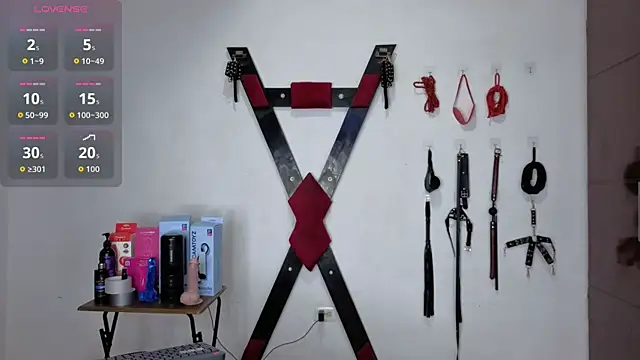 Mathias_LatinBoy: απευθείας συνομιλία ΧΧΧ
