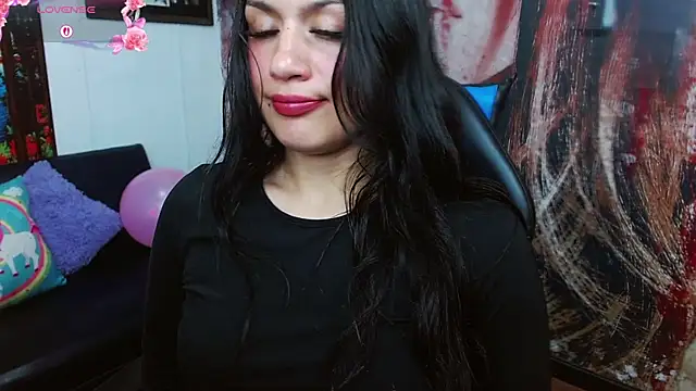 gigi_gilt_ 라이브 XXX 채팅