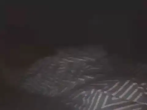 SHARPSkinhead Webcamshow