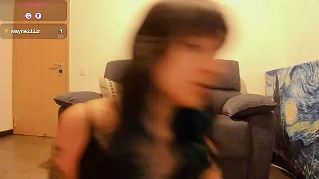 atenea_dragon__'s Live XXX Chat