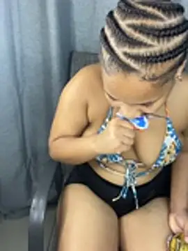 NastyAsHellll লাইভ XXX চ্যাট