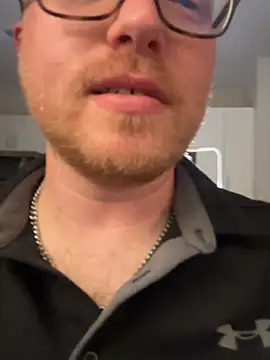 TXRyan1996's Webcam Show