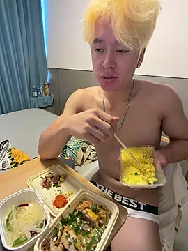 SYT_SGe 即時 XXX 聊天