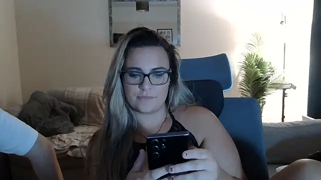 Nicky_lucyXO Webcam Show