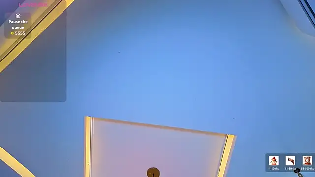 Živý XXX chat Scottfishcer1
