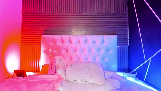 CleoFoxxx_ Chat XXX live