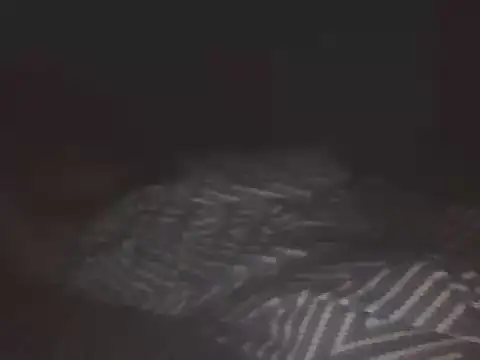 SHARPSkinhead Webcamshow