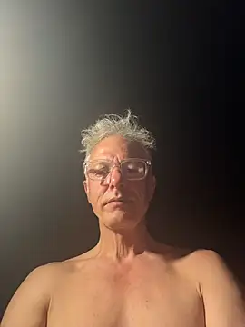 SexyLeon8 Show Webcam