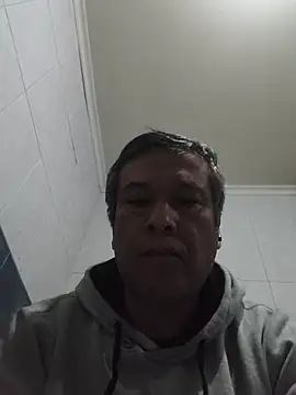 Riki121274's Webcam Show