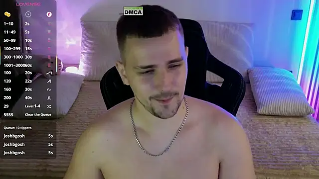 Larstar01 live XXX chat