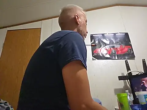 Czat XXX na żywo – Xoc8_
