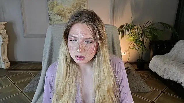 Jes_Solarn Live XXX chat