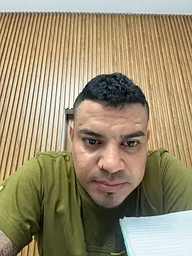عرض كام Patricio_02