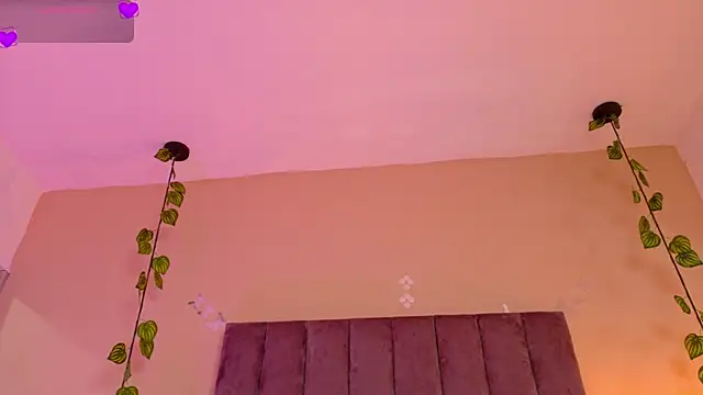 Liam__Mercury's Live XXX Chat