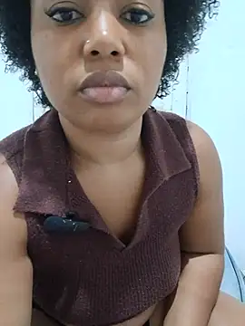 Anarub's Live XXX Chat
