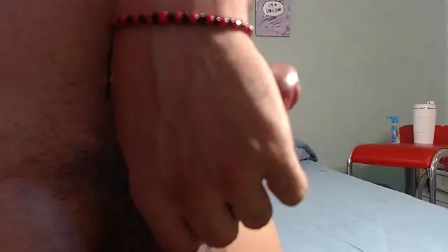 Starlin_Kane লাইভ XXX চ্যাট