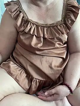 Alinat_ XXX чат на живо
