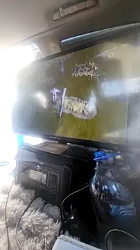 ZeldaSneakyLink XXX чат на живо