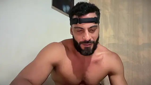 Chatroom XXX en direct de romeolovedark
