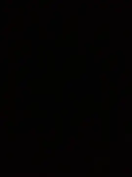 Chat +18 de TORAKIKI79 ao vivo