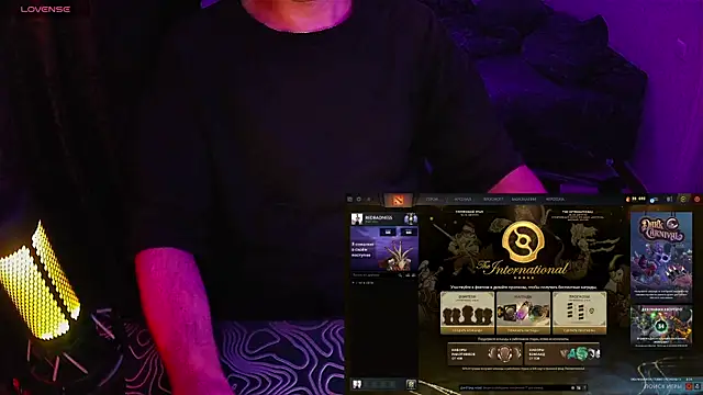 ZXCENSORED- 现场XXX聊天