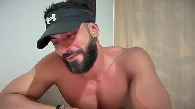 romeolovedark: απευθείας συνομιλία ΧΧΧ