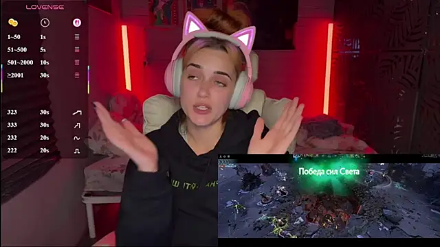 _dota2_'s Live XXX Chat