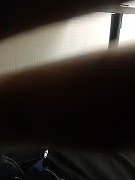 SowetoZuluDick Шоу с уебкамера