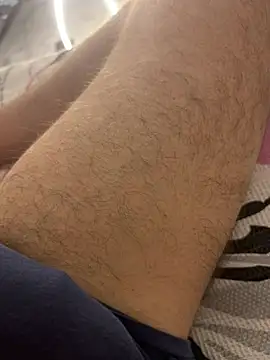 XXX chat uživo modela paleron34