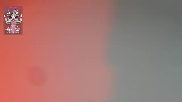 دردشة hade_cute الجنسية المباشرة