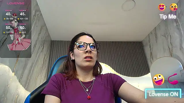 nadia_r_ – Live XXX-chat