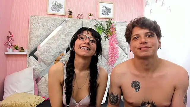 Violet_Bloomxxn Live XXX chat