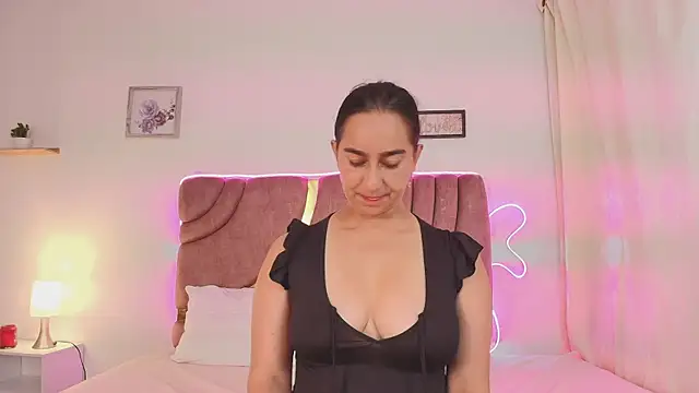 دردشة Maya369 الجنسية المباشرة